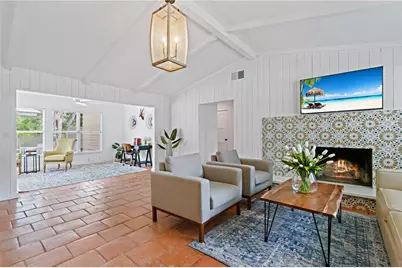 1451 S Jefferson Avenue, Sarasota, FL 34239 - Photo 14