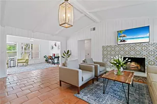 1451 S Jefferson Ave, Sarasota, FL 34239 - Photo 14