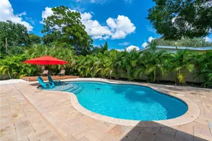 1451 S Jefferson Ave, Sarasota, FL 34239 - Photo 2