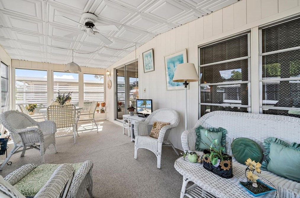 3410 Spanish Oak Terrace, Sarasota, FL 34237