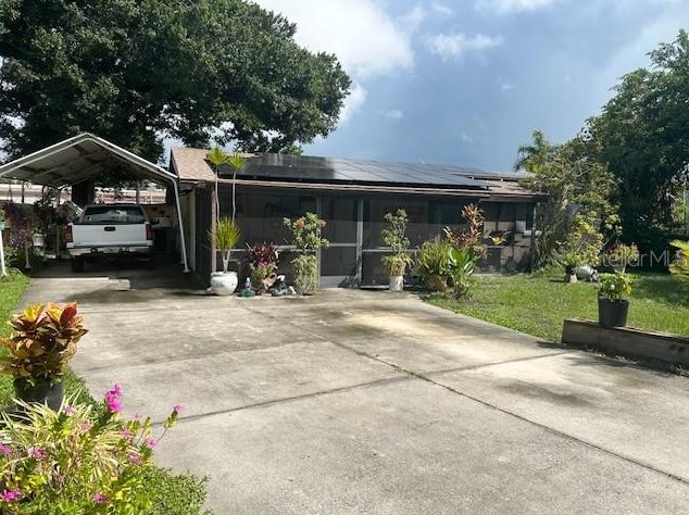 4015 Asbury Pl, Sarasota, FL 34233