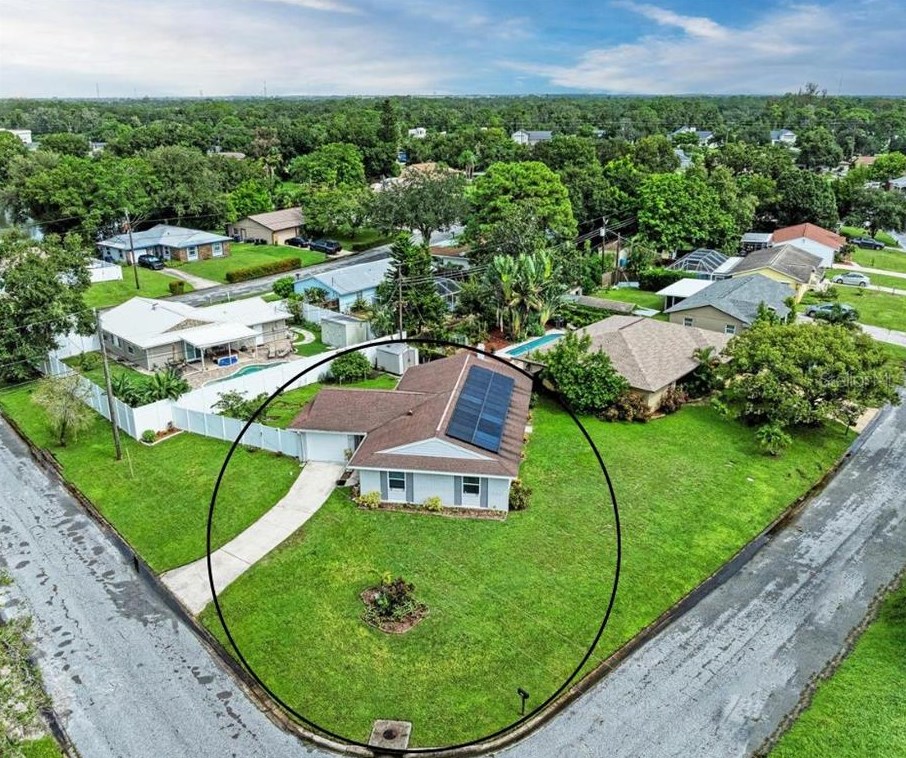 3974 Lancaster Dr, Sarasota, FL 34241-5817