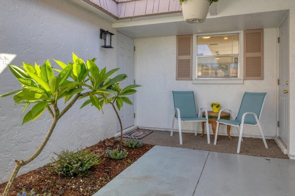 2537 Riverbluff Pkwy #v183, Sarasota, FL 34231