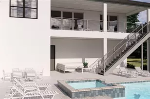 7401-B Midnight Pass Rd, Sarasota, FL 34242 - Photo 4