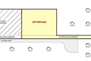 7401-B Midnight Pass Rd, Sarasota, FL 34242 - Photo 20