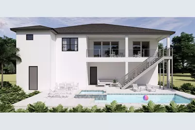 7401-B Midnight Pass Road, Sarasota, FL 34242 - Photo 18