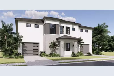 7401-B Midnight Pass Road, Sarasota, FL 34242 - Photo 12