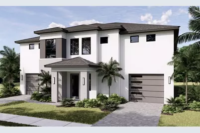 7401-B Midnight Pass Road, Sarasota, FL 34242 - Photo 1