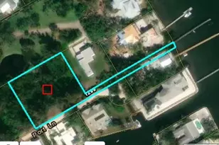7401-B Midnight Pass Rd, Sarasota, FL 34242 - Photo 14