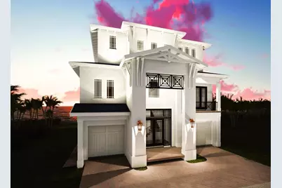 7401-B Midnight Pass Road, Sarasota, FL 34242 - Photo 8