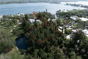 7401-B Midnight Pass Rd, Sarasota, FL 34242 - Photo 4