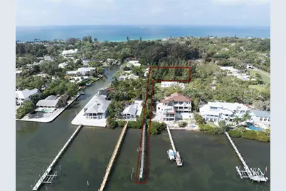 7401-B Midnight Pass Road, Sarasota, FL 34242 - Photo 8