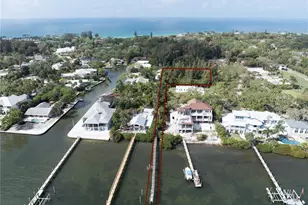 7401-B Midnight Pass Rd, Sarasota, FL 34242 - Photo 8