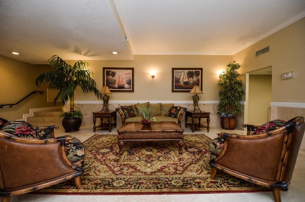 2700 Coconut Bay Ln #4111, Sarasota, FL 34237