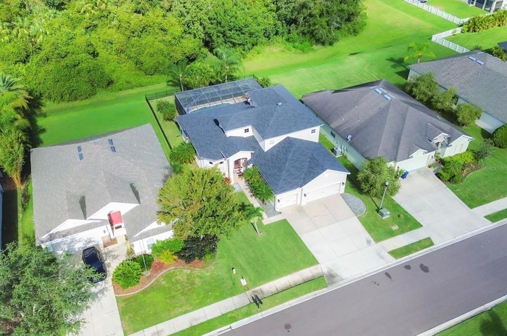 2123 123rd Terrace E, Parrish, FL 34219