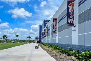 12550 Galapagos Ct, Venice, FL 34293 - Photo 84