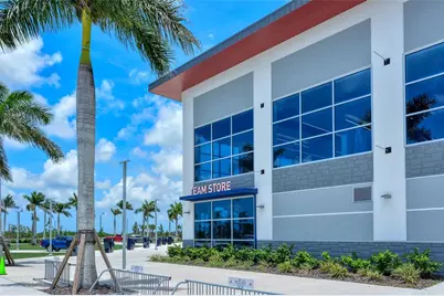 12550 Galapagos Court #106, Venice, FL 34293 - Photo 82