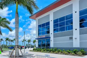 12550 Galapagos Ct, Venice, FL 34293 - Photo 82