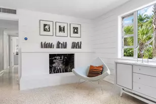 7665 Sanderling Rd, Sarasota, FL 34242 - Photo 24