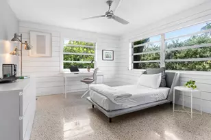 7665 Sanderling Rd, Sarasota, FL 34242 - Photo 40