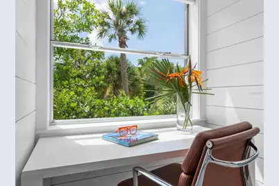 7665 Sanderling Road, Sarasota, FL 34242 - Photo 46