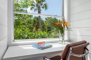 7665 Sanderling Rd, Sarasota, FL 34242 - Photo 46