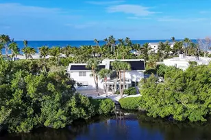 7665 Sanderling Rd, Sarasota, FL 34242 - Photo 2