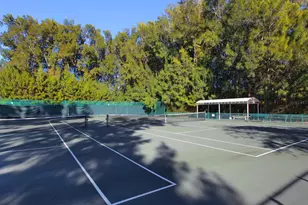 7665 Sanderling Rd, Sarasota, FL 34242 - Photo 66