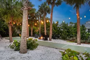 7665 Sanderling Rd, Sarasota, FL 34242 - Photo 58