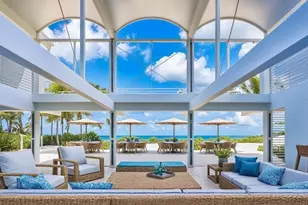 7665 Sanderling Rd, Sarasota, FL 34242 - Photo 62