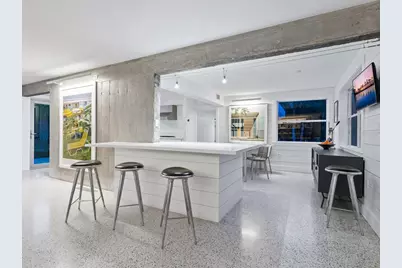 7665 Sanderling Road, Sarasota, FL 34242 - Photo 26