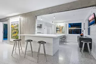 7665 Sanderling Rd, Sarasota, FL 34242 - Photo 26