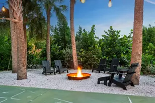 7665 Sanderling Rd, Sarasota, FL 34242 - Photo 60