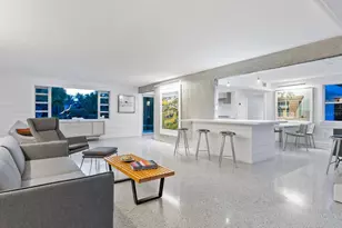 7665 Sanderling Rd, Sarasota, FL 34242 - Photo 20