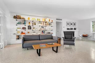 7665 Sanderling Rd, Sarasota, FL 34242 - Photo 18