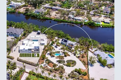 7665 Sanderling Road, Sarasota, FL 34242 - Photo 8