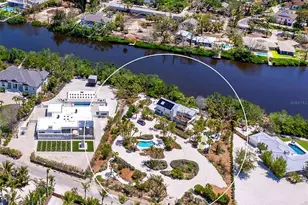 7665 Sanderling Rd, Sarasota, FL 34242 - Photo 8