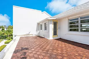 7665 Sanderling Rd, Sarasota, FL 34242 - Photo 48