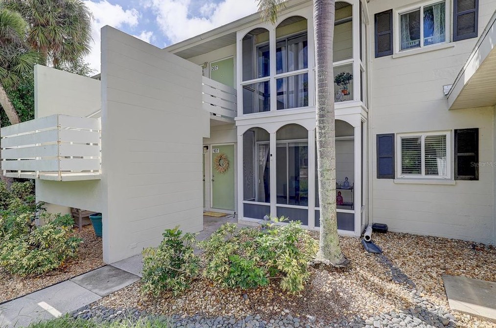 2304 Ringling Blvd #107, Sarasota, FL 34237