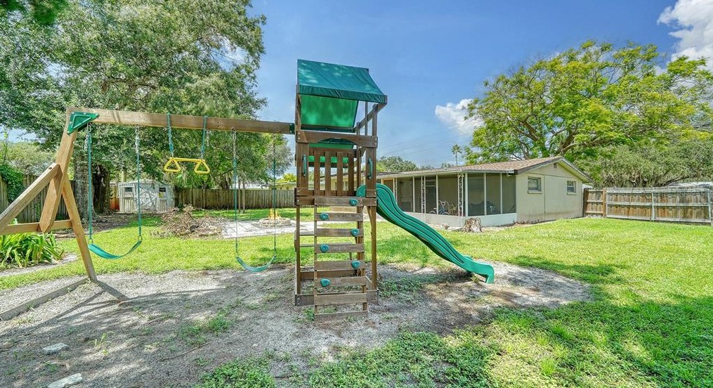 3772 Desoto Rd, Sarasota, FL 34235-3456