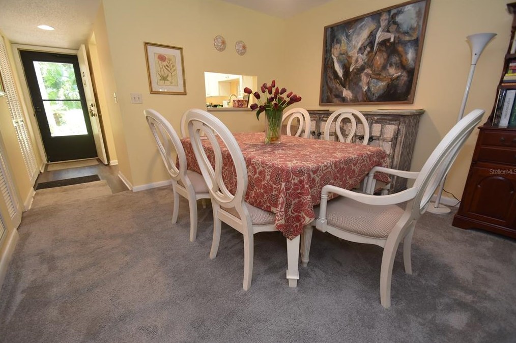 1516 Pelican Cove Rd #144, Sarasota, FL 34231