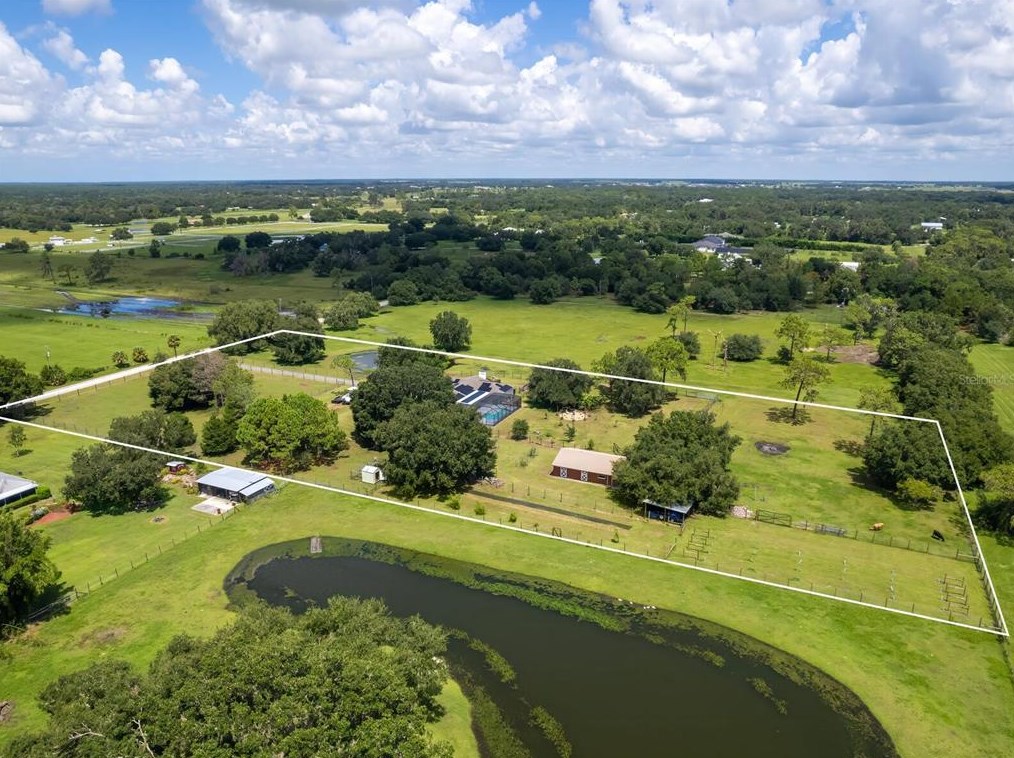 2509 Lena Ln, Sarasota, FL 34240