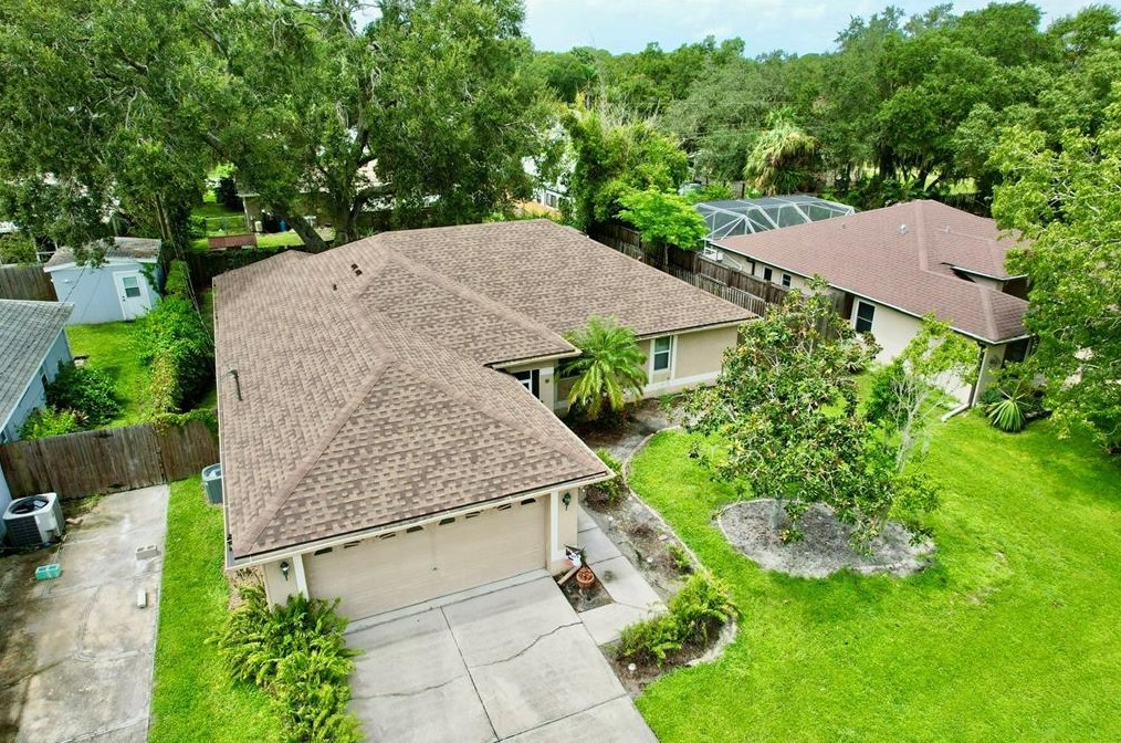 3756 Wake Ave W, Sarasota, FL 34240