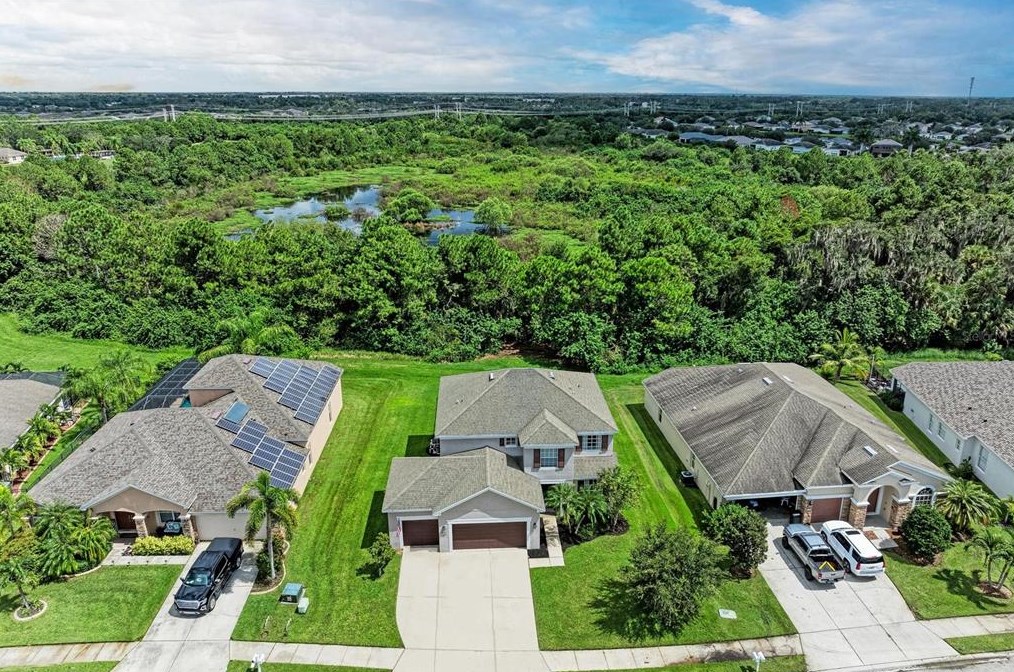 5715 99th Ave Cir E, Parrish, FL 34219
