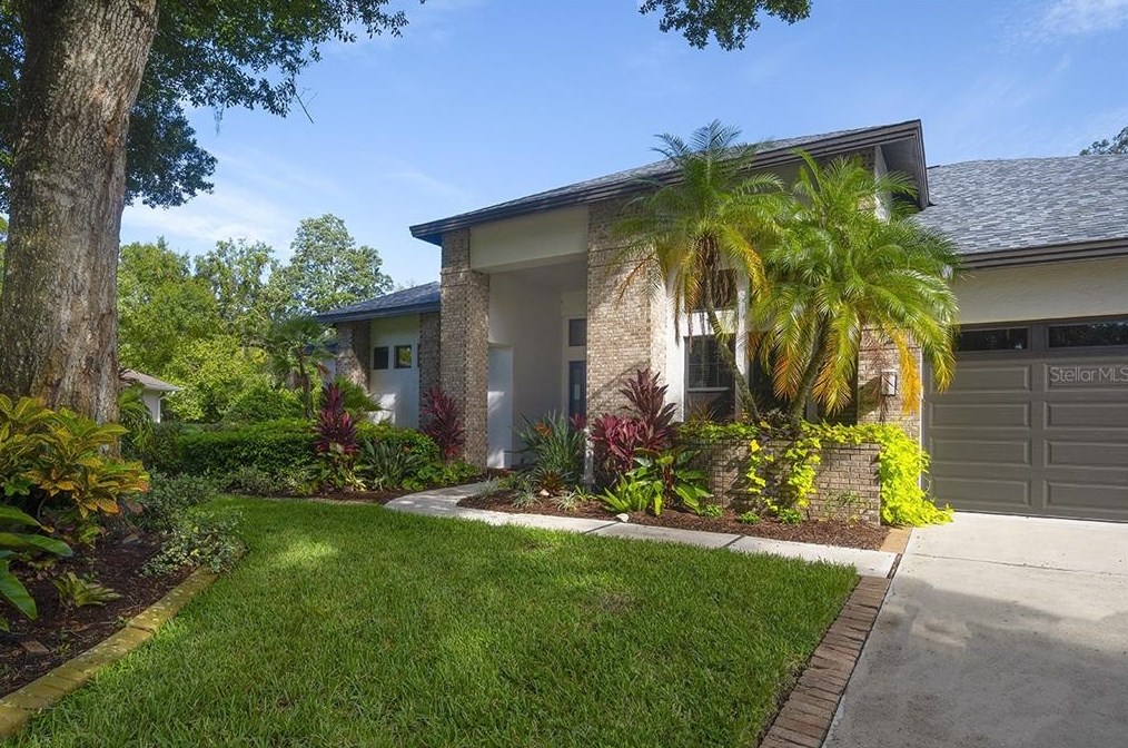 11750 Laurel Oak Ln, Parrish, FL 34219
