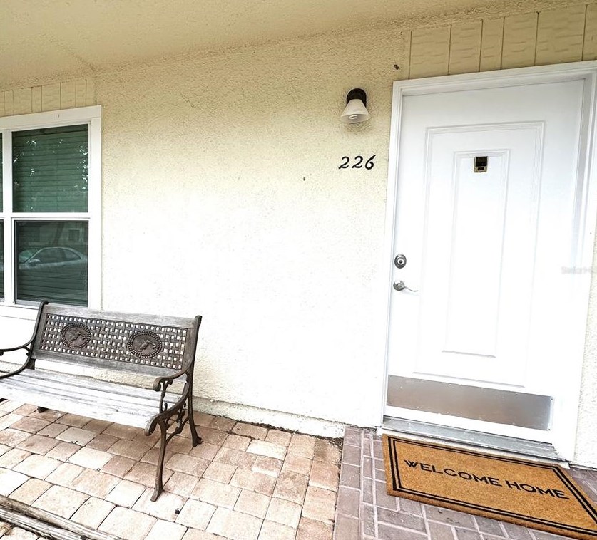 226 Amherst Ave #103, Sarasota, FL 34232