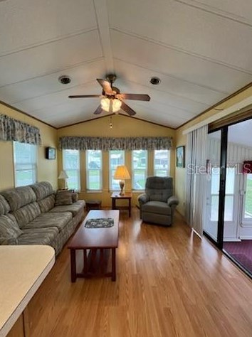182 Crown Point Dr, Nokomis, FL 34275