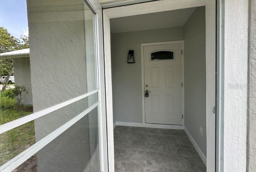 2382 Spring Oaks Ct, Sarasota, FL 34234