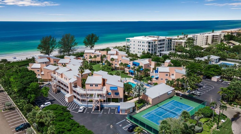 4725 Gulf Of Mexico Dr #310, Longboat Key, FL 34228