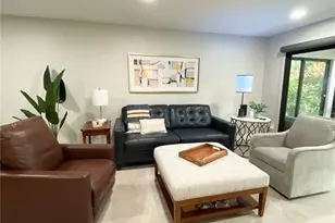 1628 Clower Creek Dr, Sarasota, FL 34231 - Photo 12